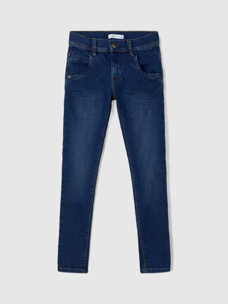 Pantalons Masculin Name It Pantalons Masculin Name It