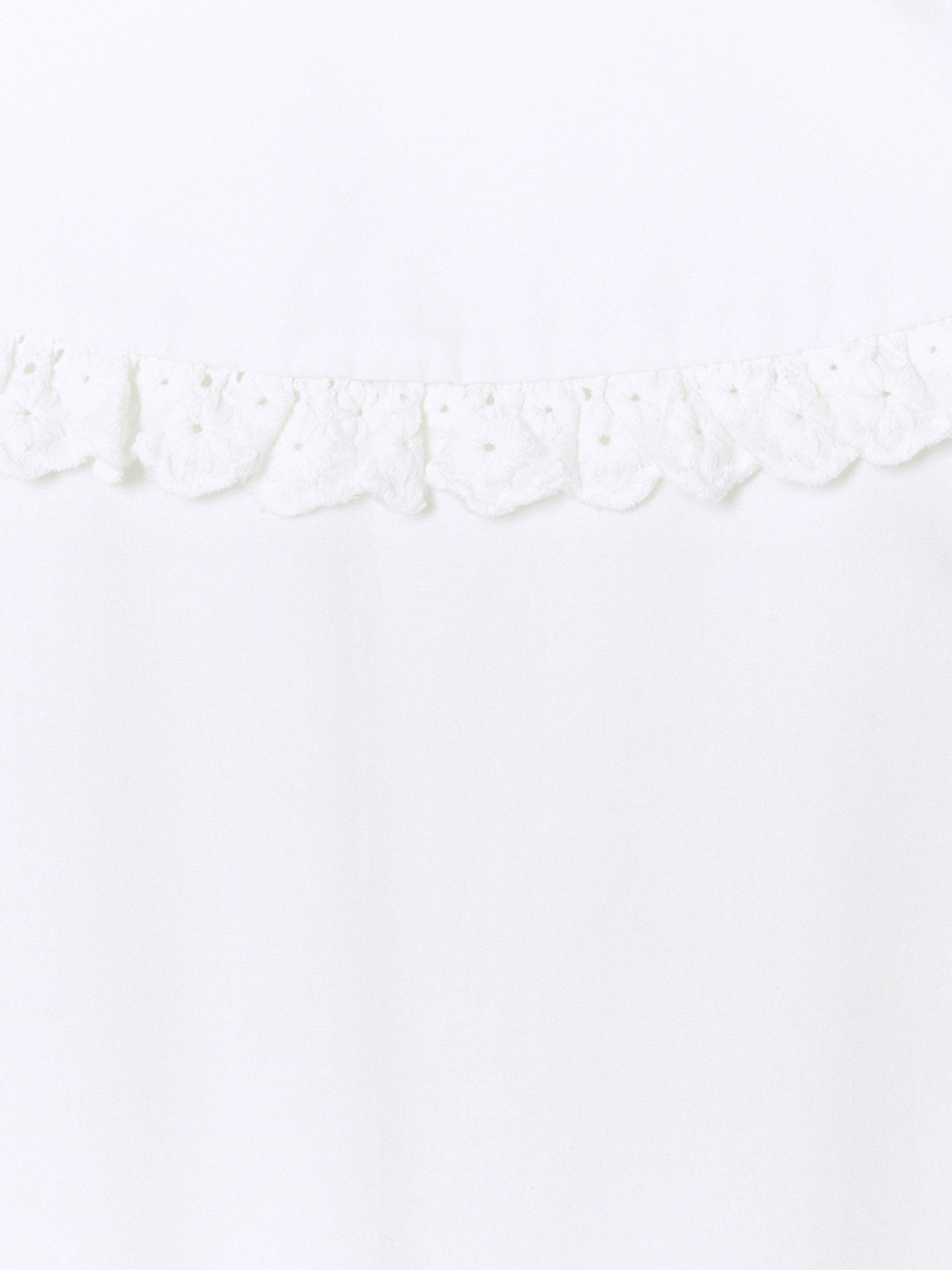 Camisas Mulher Levis