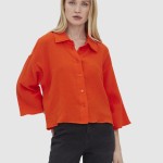 Laranja