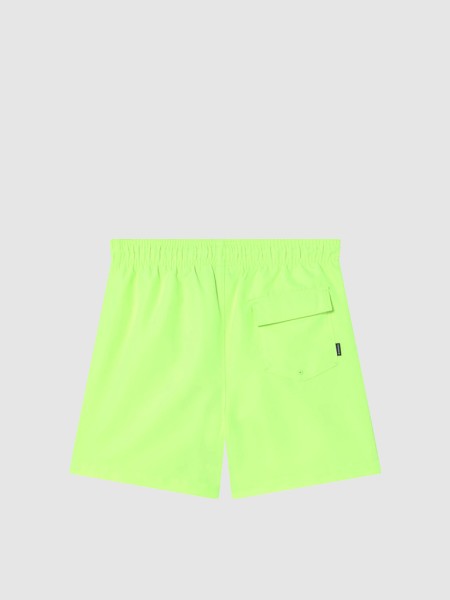 Pantalones Cortos Masculino Converse Pantalones Cortos Masculino Converse