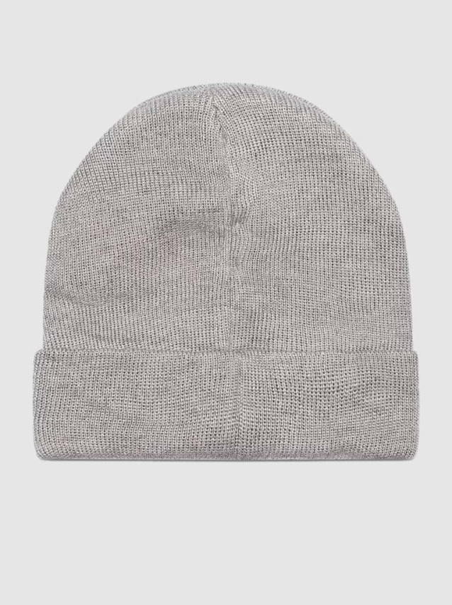 Chapeaux Masculin Guess Kids
