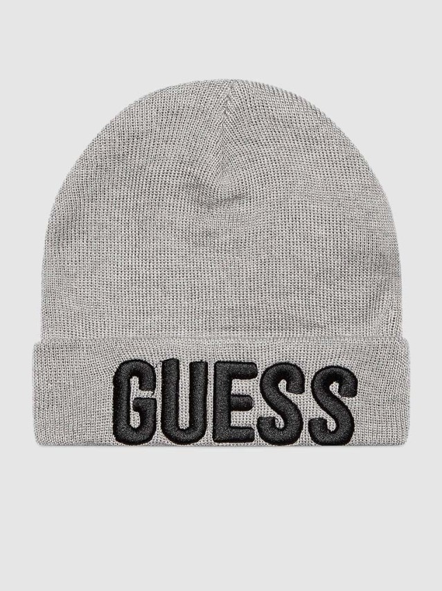 Hats Male Guess Kids