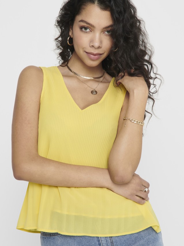 Tops Female Only