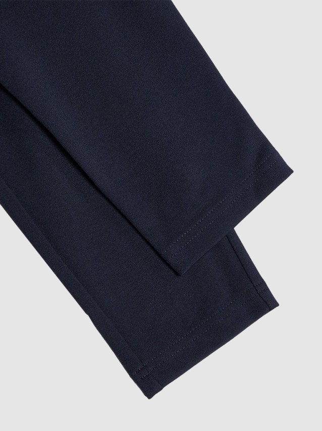 Pantalons Féminin Name It