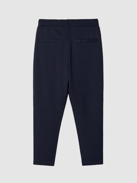 Pantalons F�minin Name It