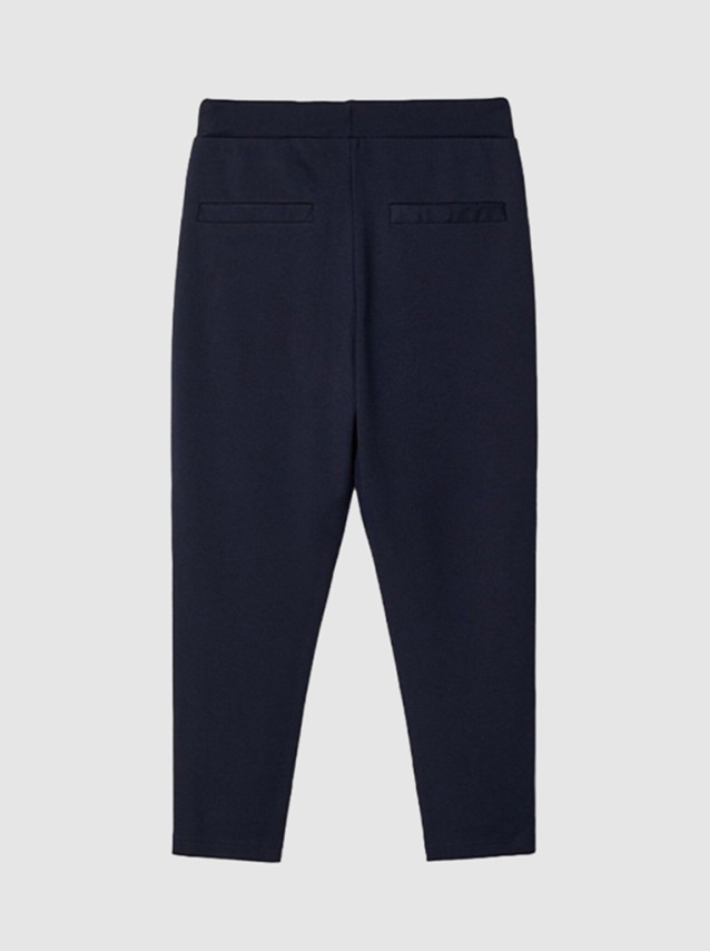Pantalons Féminin Name It