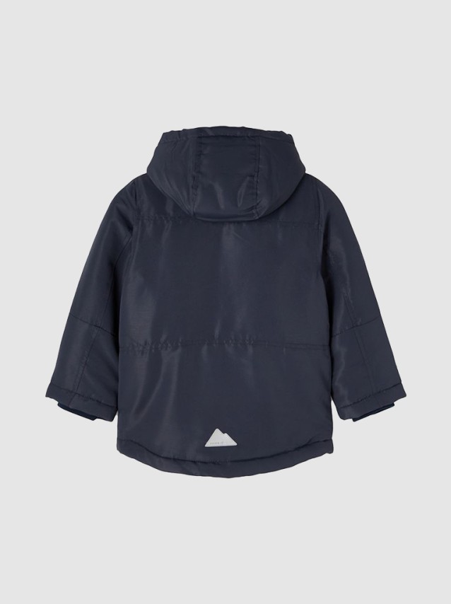 Vestes Masculin Name It