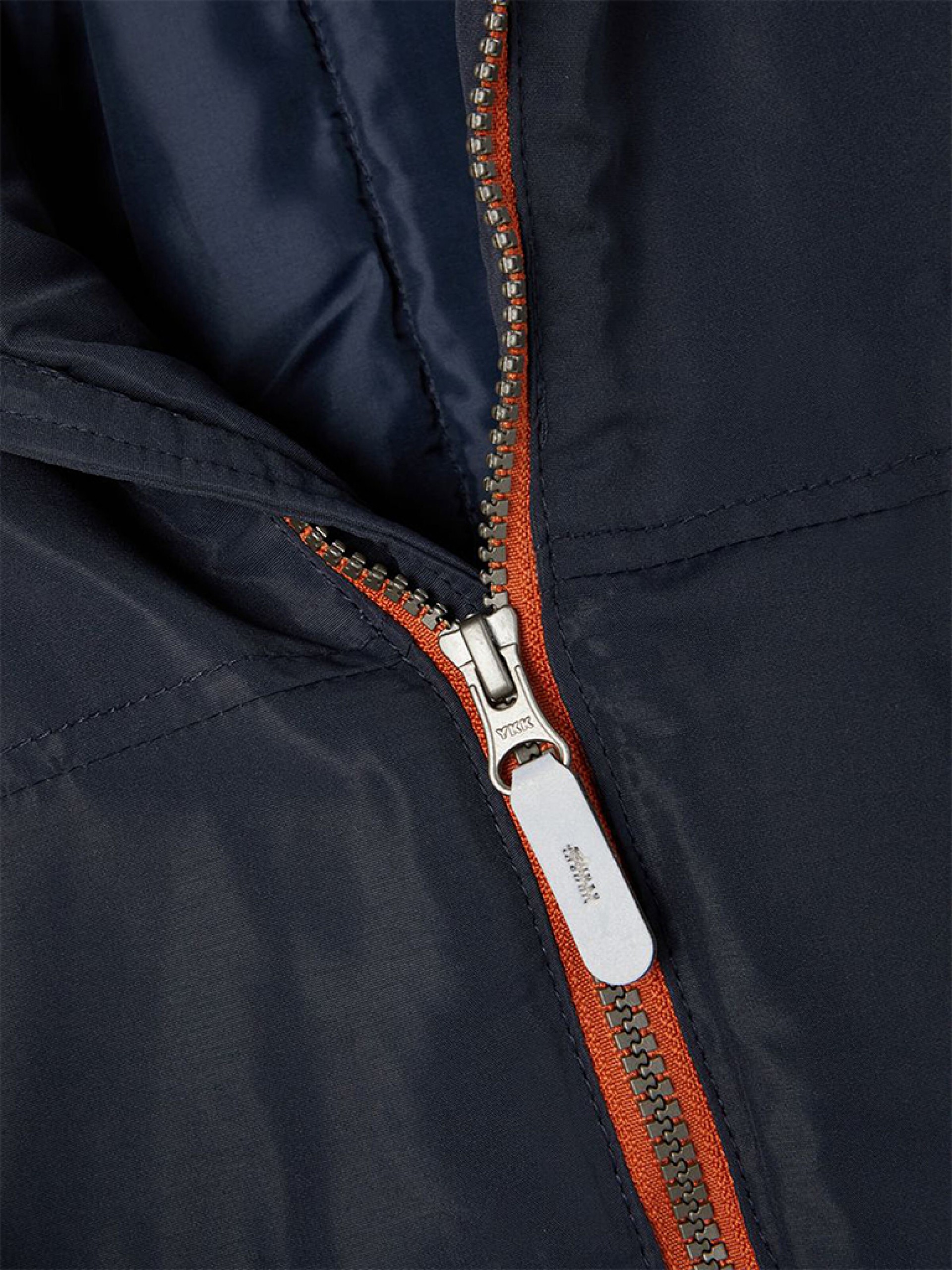 Vestes Masculin Name It