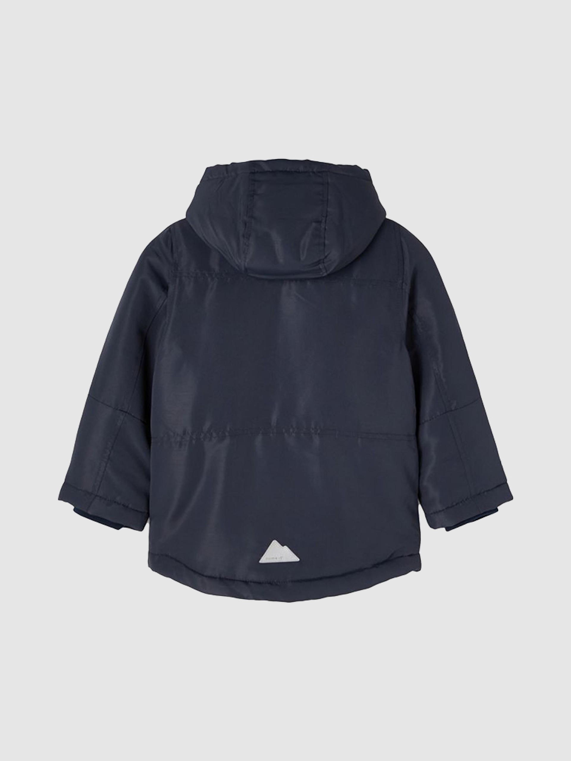 Vestes Masculin Name It