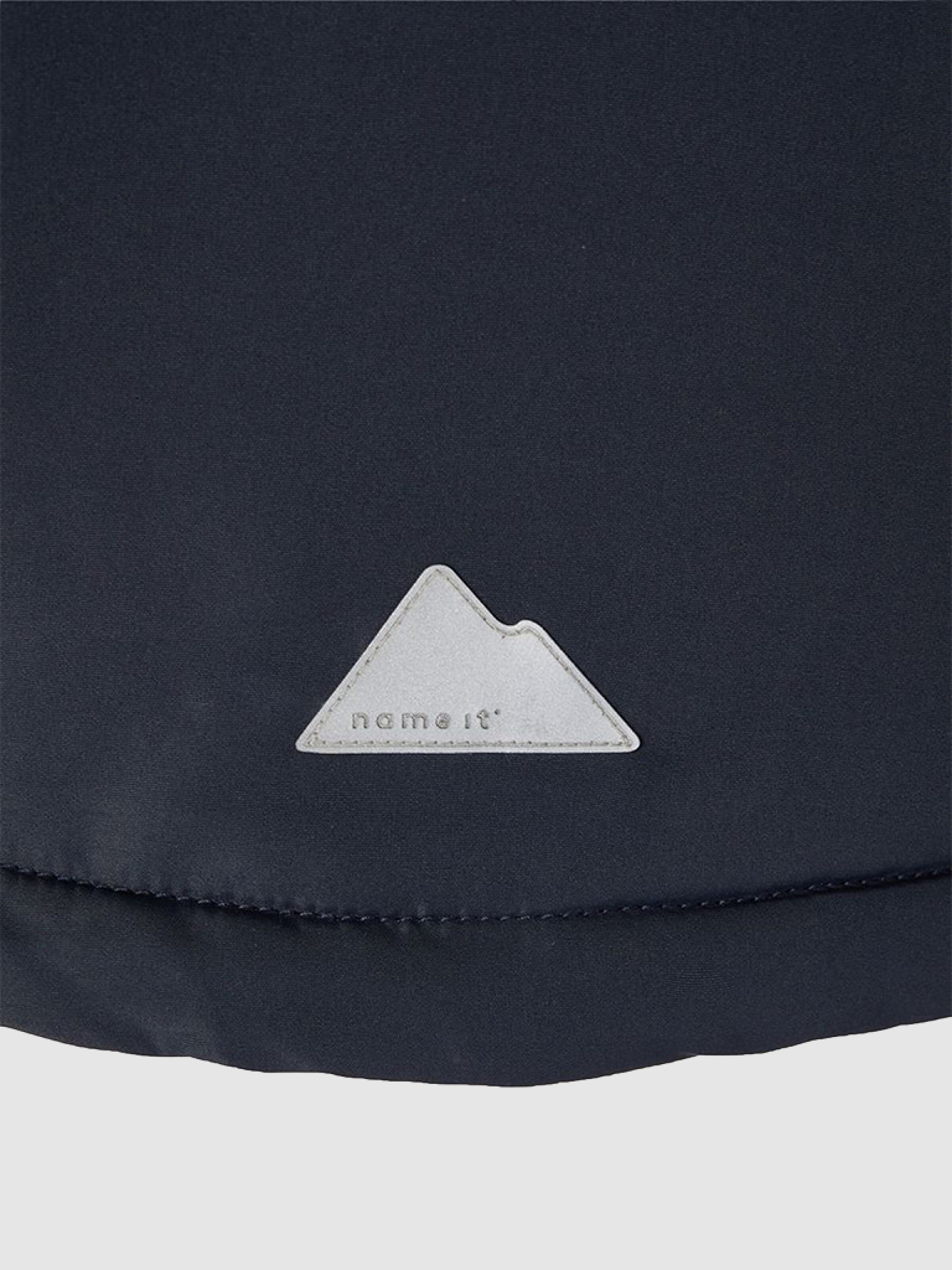 Vestes Masculin Name It
