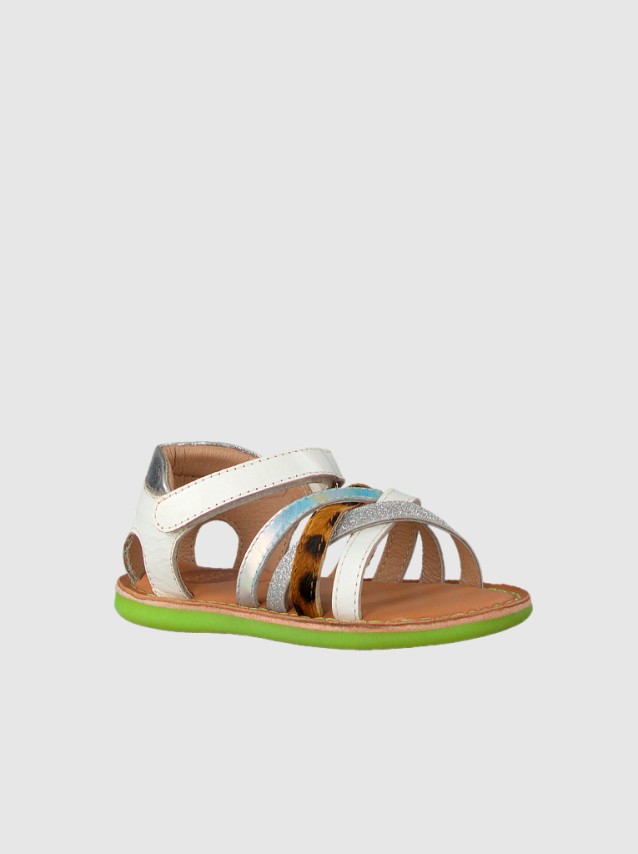 Sandales Fminin Gioseppo