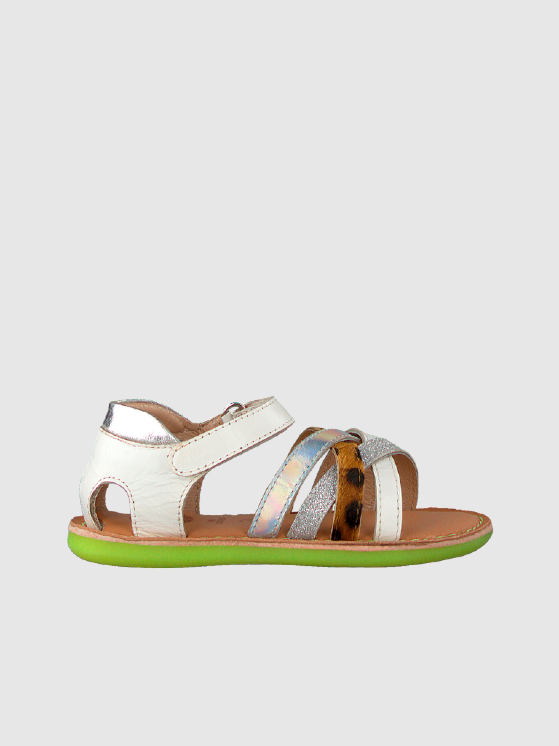 Sandalias Menina Gioseppo