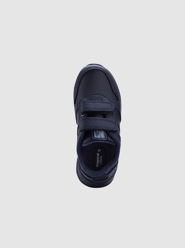 Trainers Male Mayoral