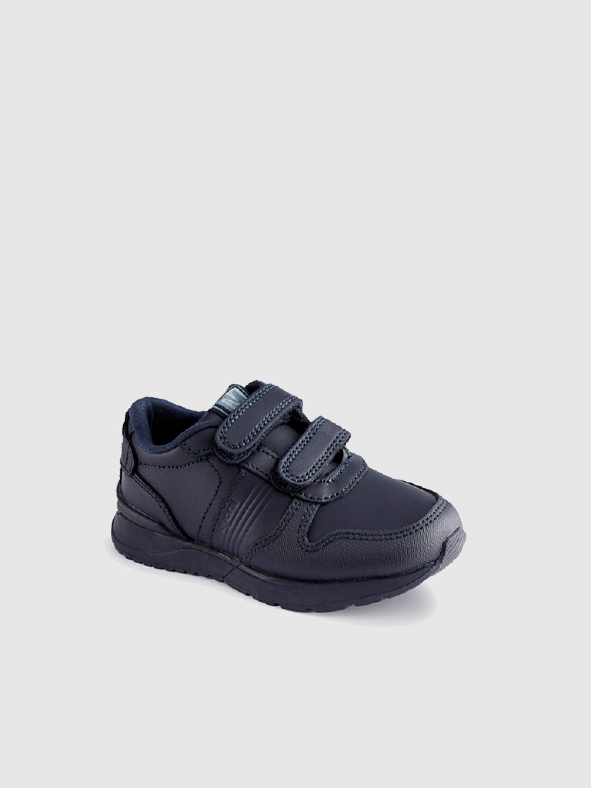 Trainers Male Mayoral