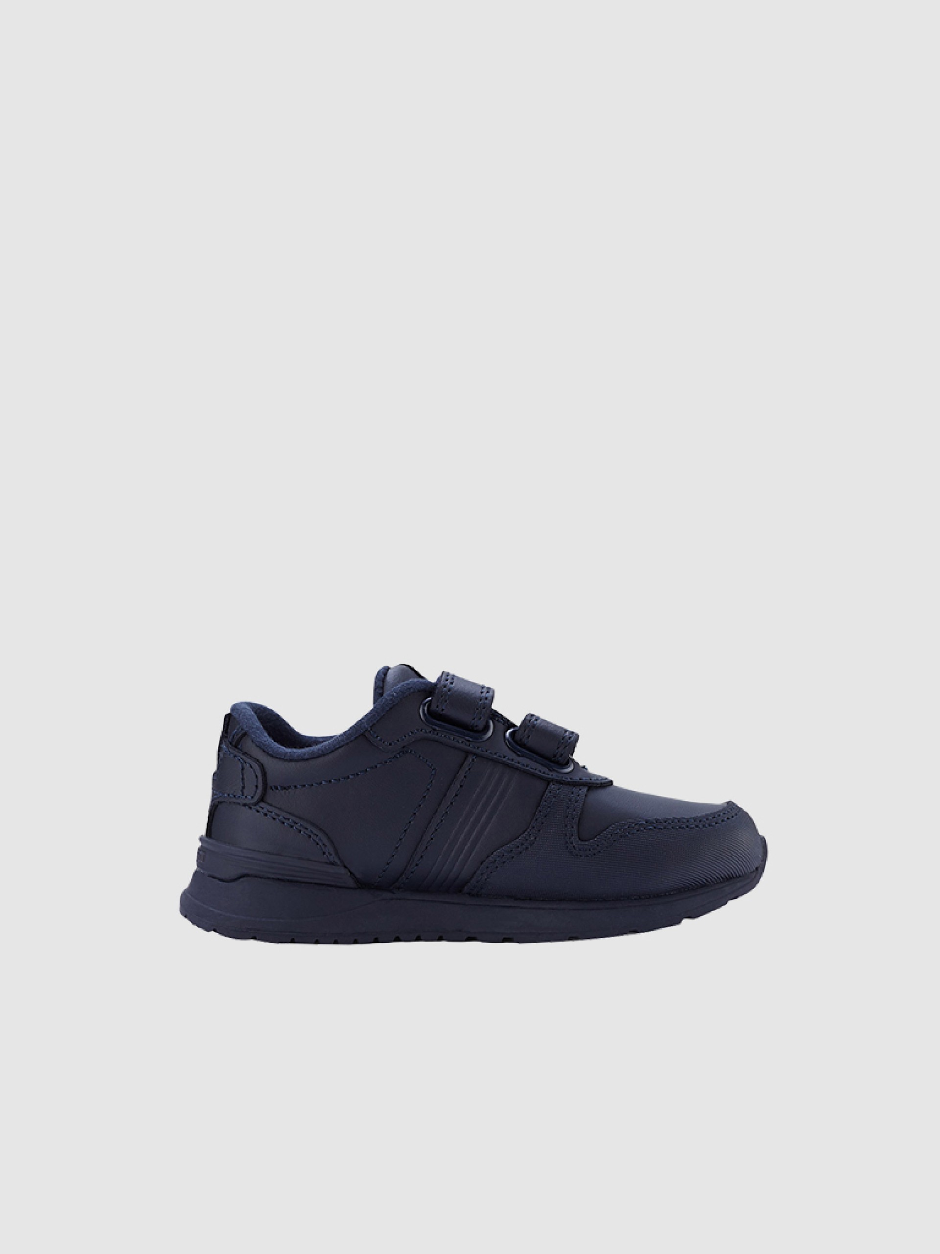 Trainers Male Mayoral