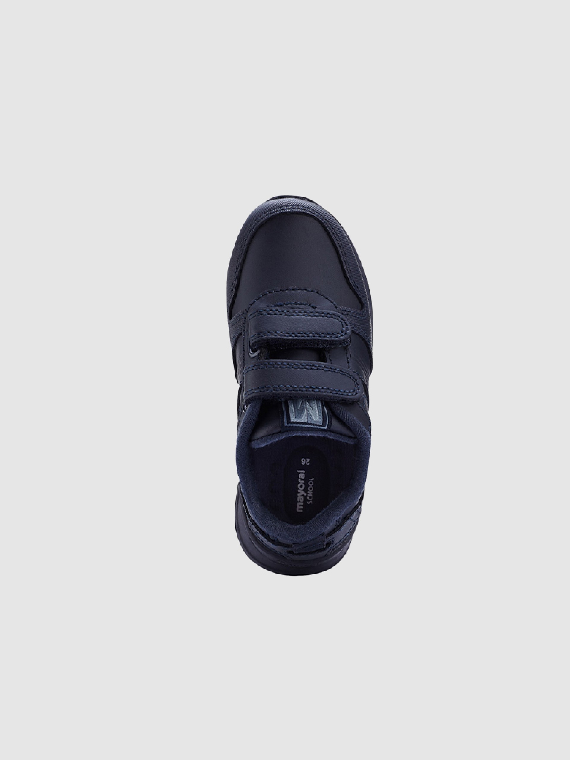 Trainers Male Mayoral