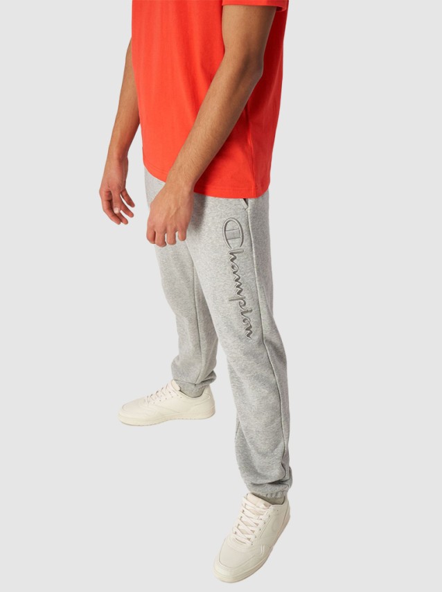 Trousers Male Champion