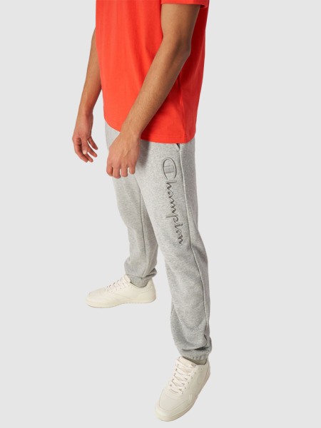 Trousers Male Champion
