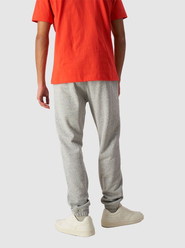 Trousers Male Champion