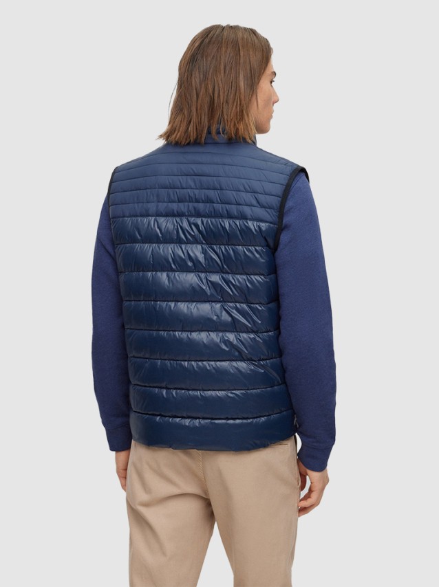 Veste Masculin Boss