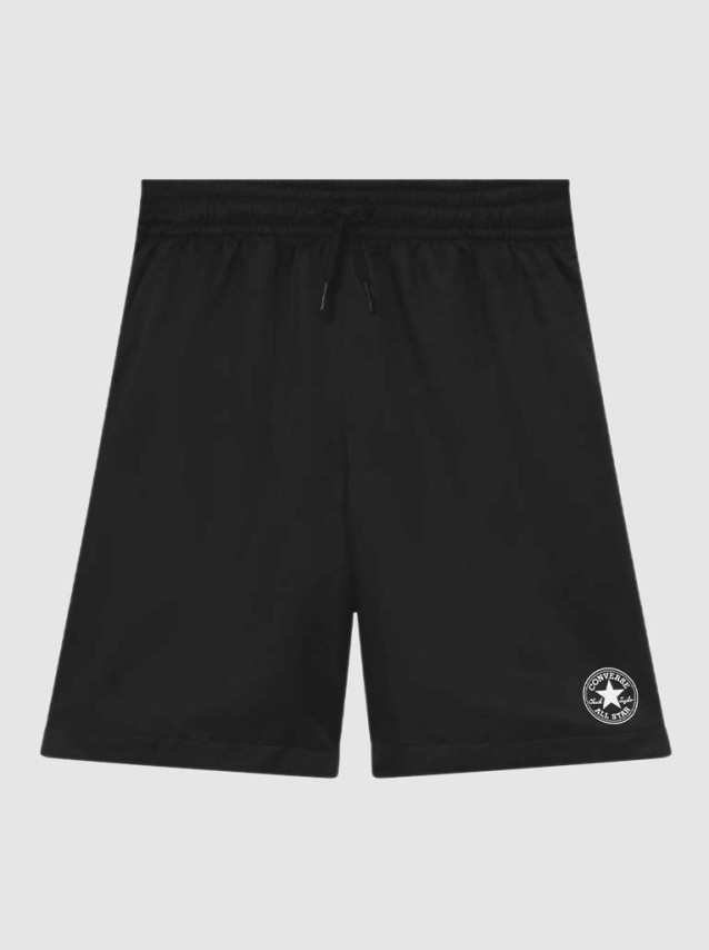 Shorts Masculin Converse