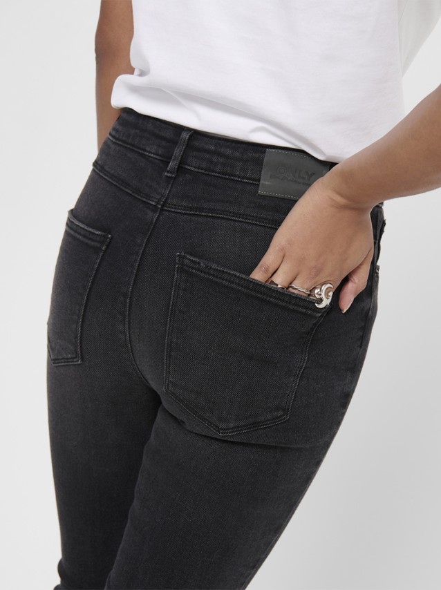 Pantalons Fminin Only