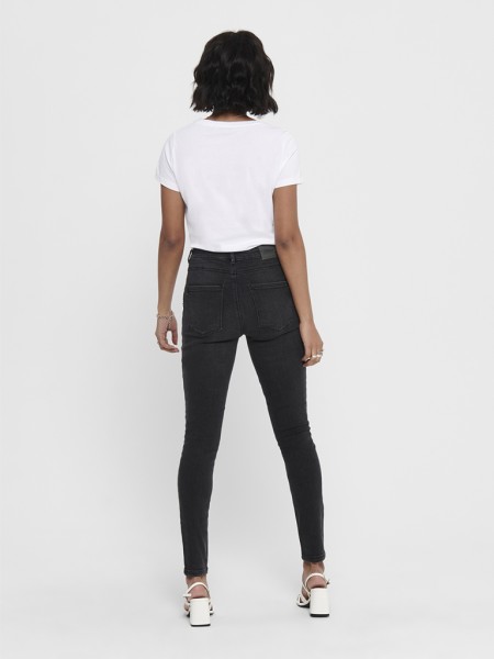 Pantalones Femenino Only Pantalones Femenino Only