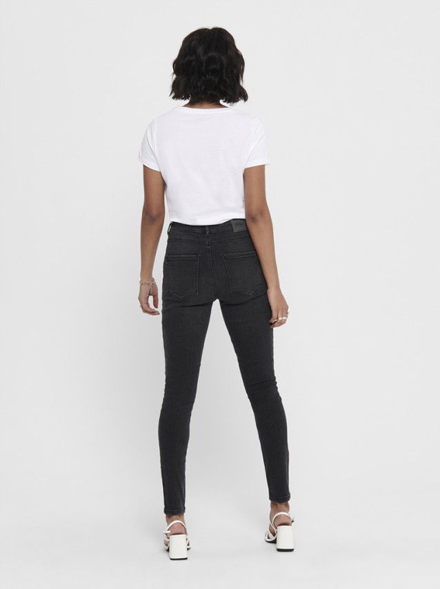 Trousers Female Only