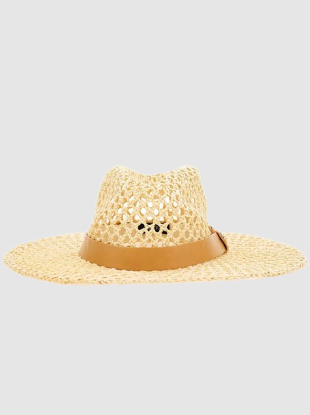 Chapeaux Fminin Guess