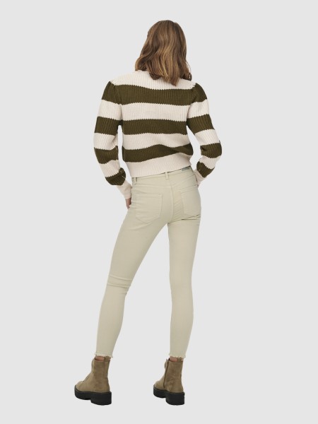 Trousers Female Only Trousers Female Only