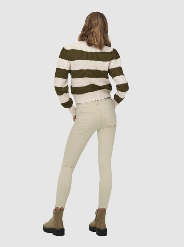 Trousers Female Only