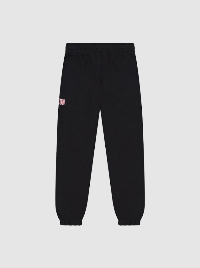 Pantalons Fminin Champion