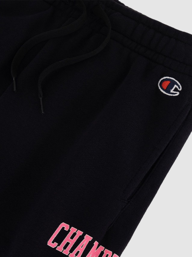 Trousers Female Champion