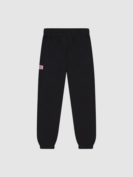 Pantalones Femenino Champion Pantalones Femenino Champion