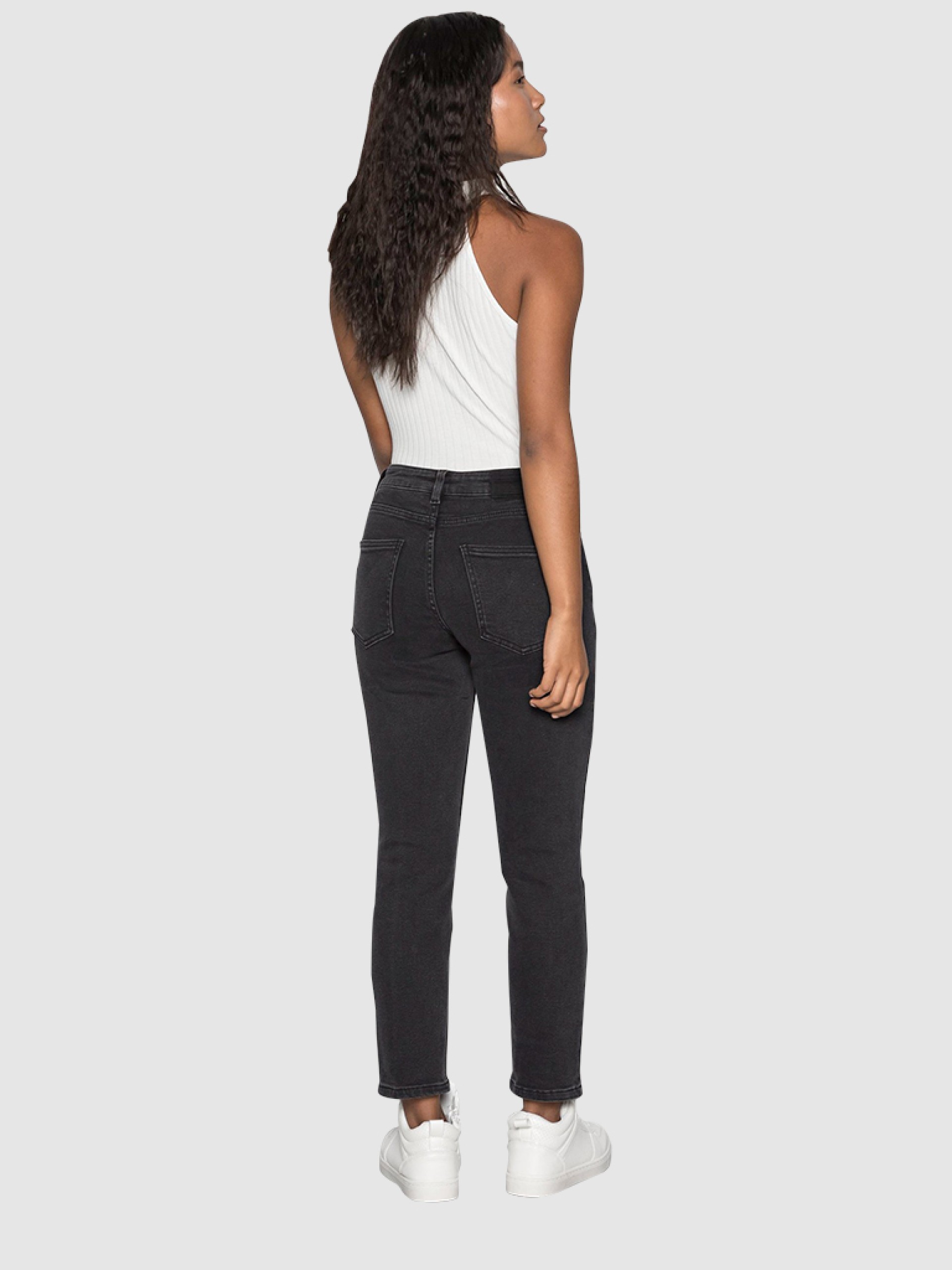 Calça Mulher Erica Life Only