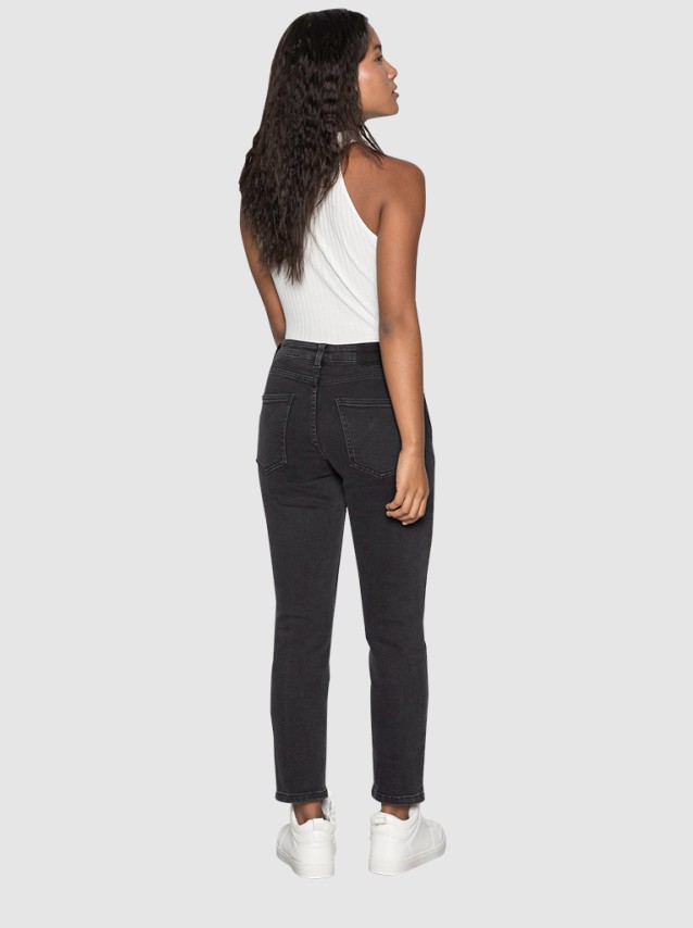 Trousers Female Only