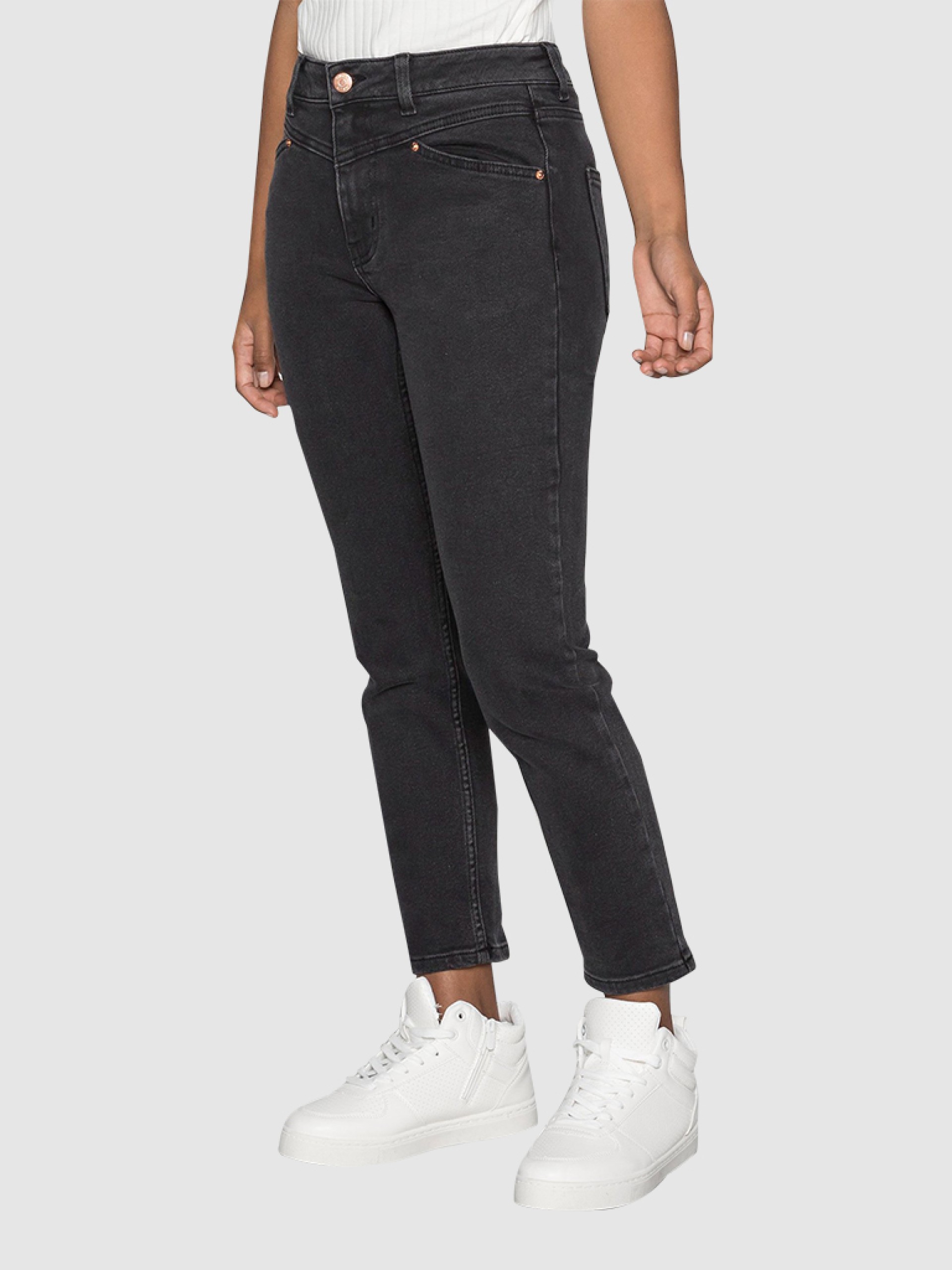 Calça Mulher Erica Life Only