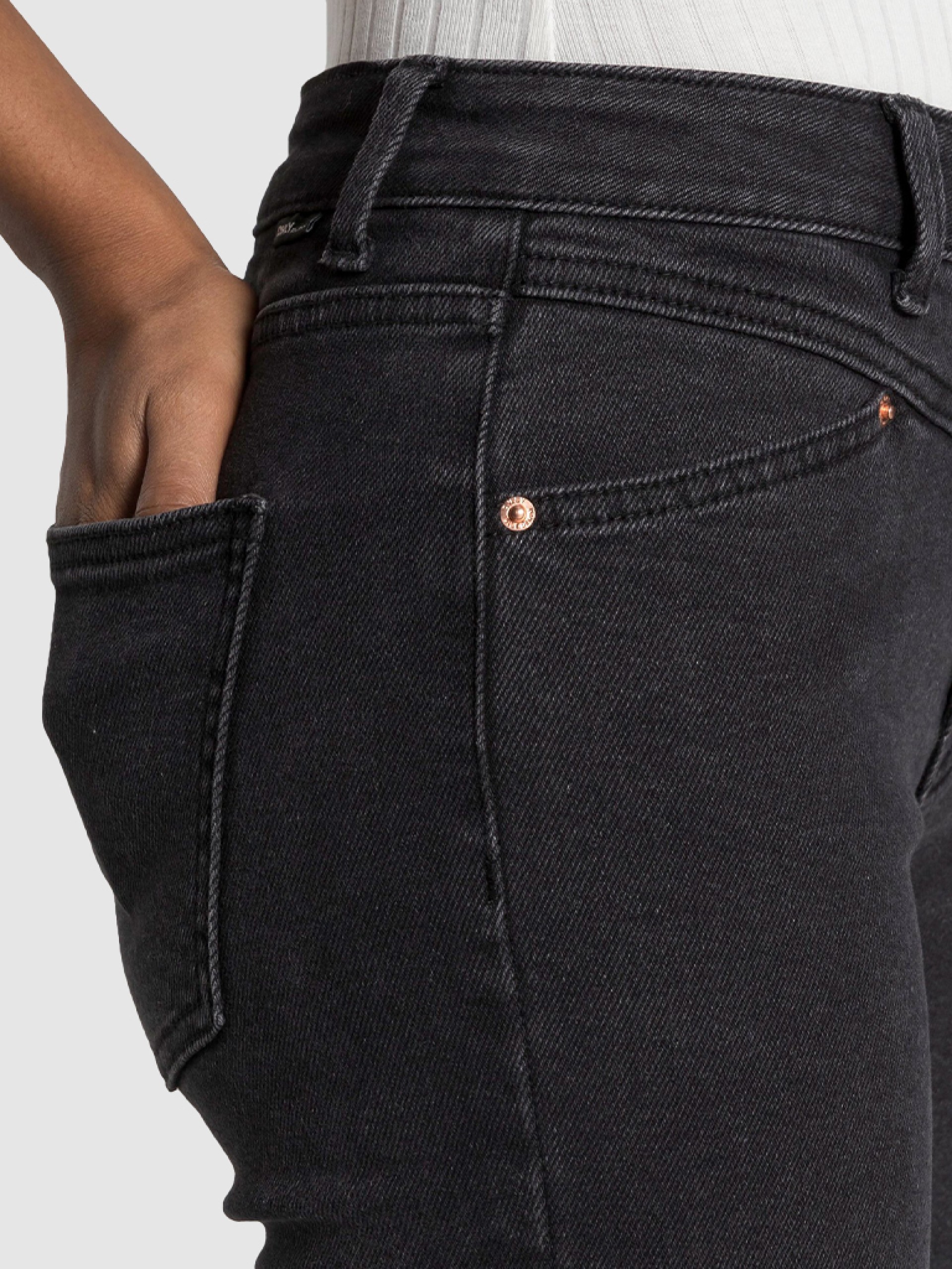 Calça Mulher Erica Life Only