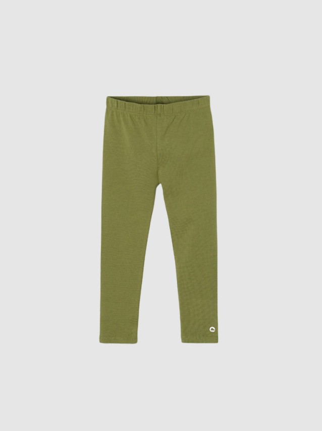 Leggings Fminin Mayoral