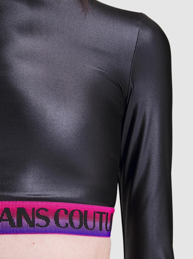 Hauts F�minin Versace