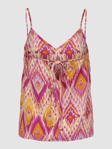 Hauts Féminin Only Hauts Féminin Only