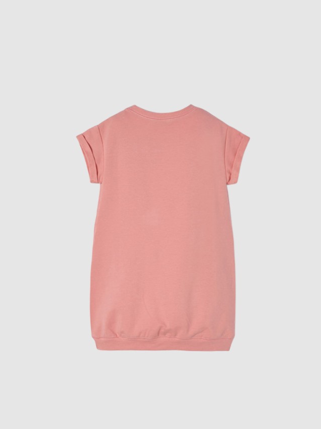 Robes F�minin Mayoral