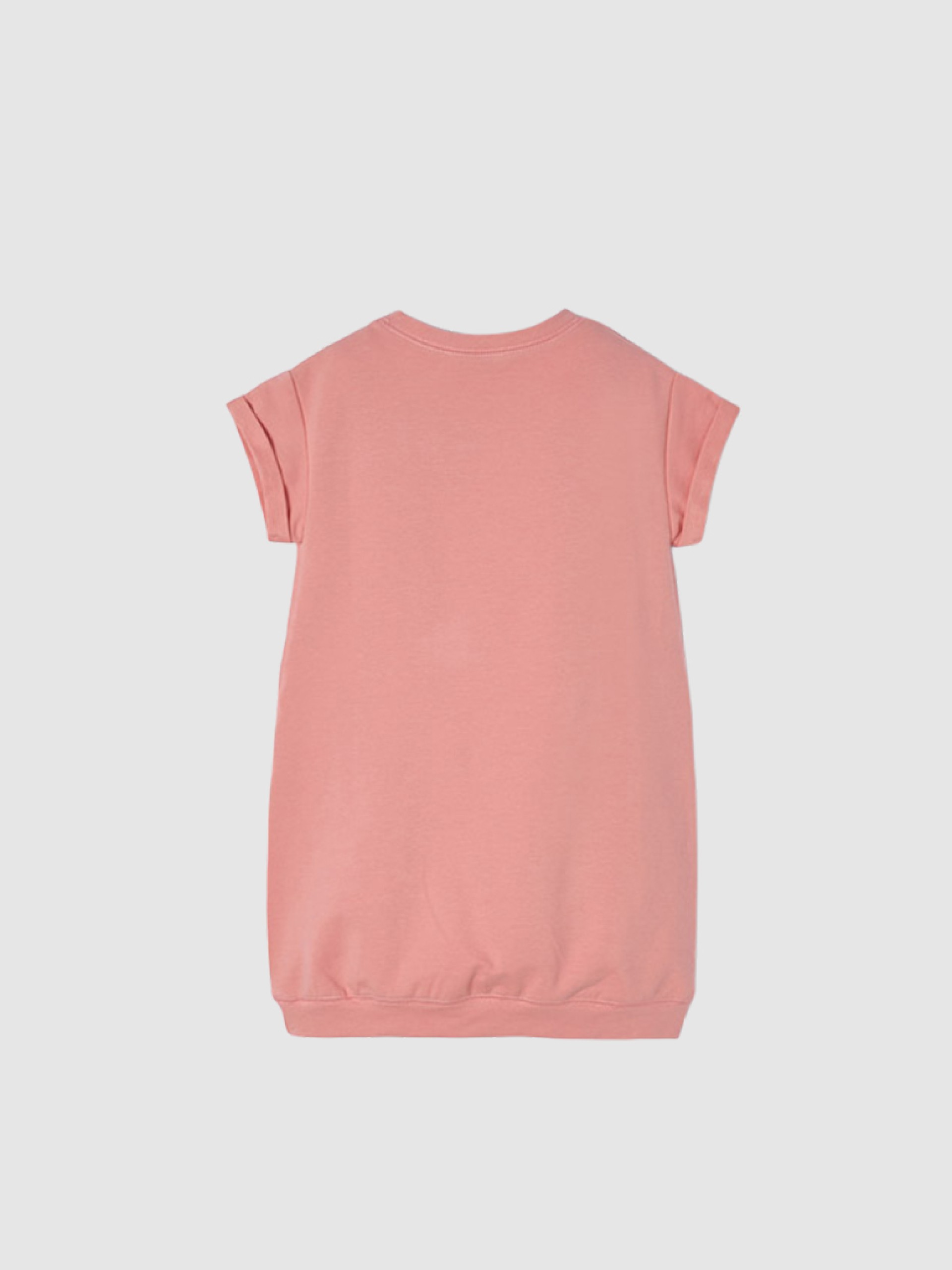 Dresses Female Mayoral