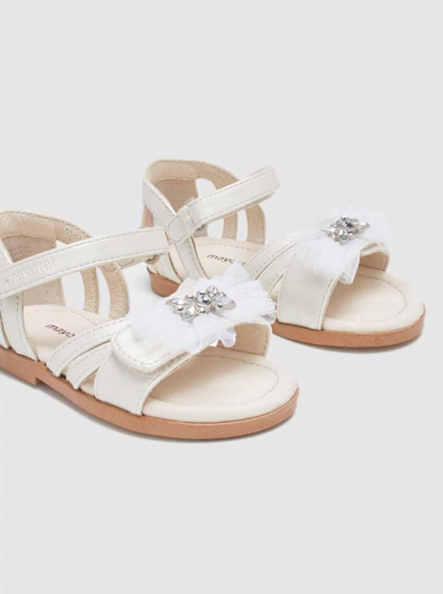 Sandales Fminin Mayoral