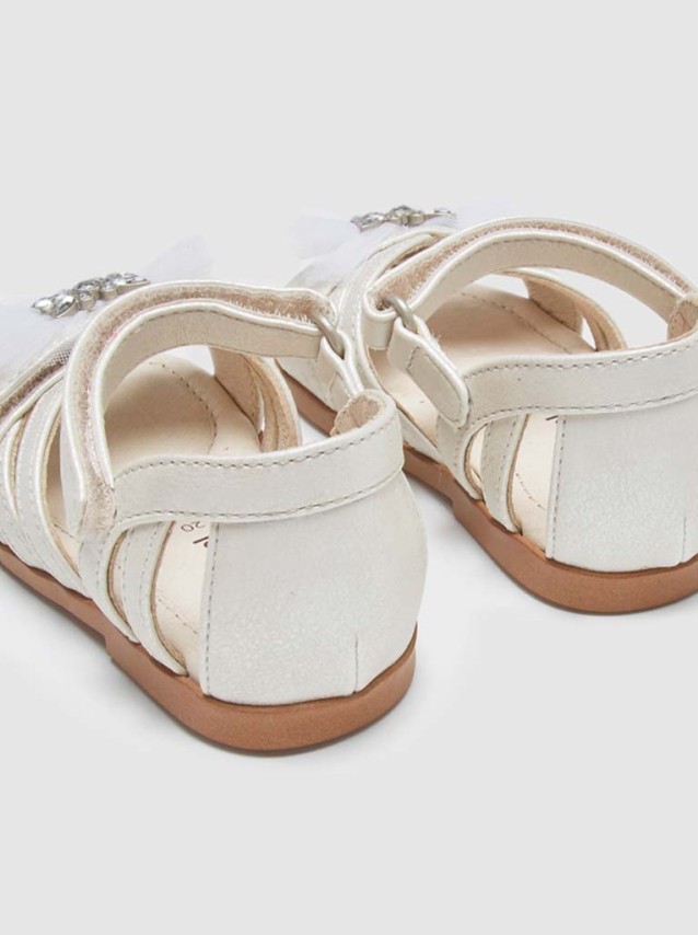 Sandales Fminin Mayoral