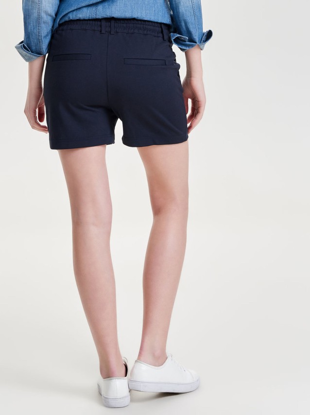 Shorts Female Only