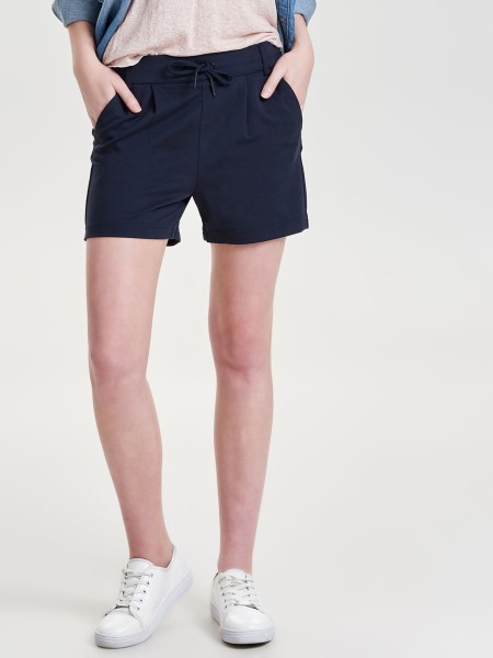 Shorts Female Only