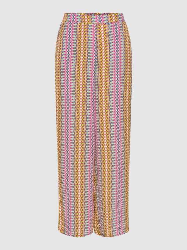 Cal�a Mulher Alma Only