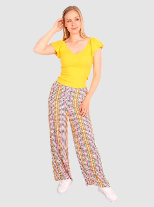 Cal�a Mulher Alma Only