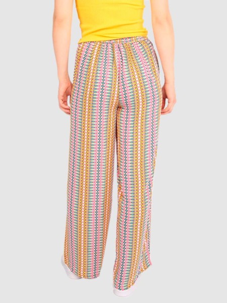 Trousers Female Only Trousers Female Only